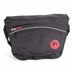 Messager MB-1 / 15л