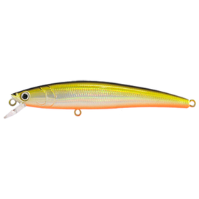 Воблер Strike Pro Arc Minnow 105SP 11.6г 539T