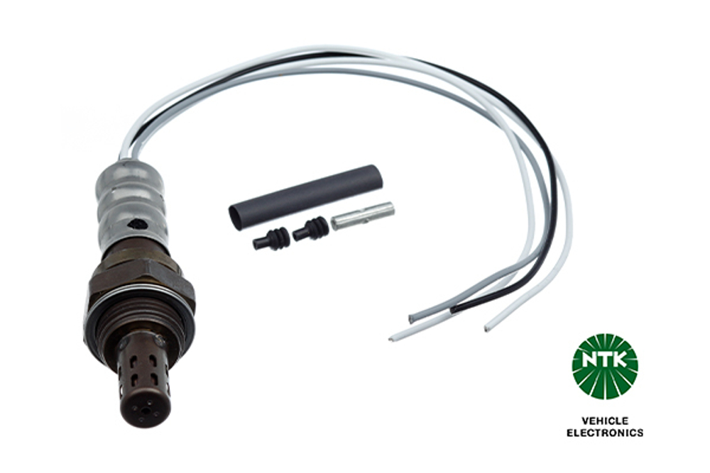 NTK - 95801-NTK - Oxygen Sensor