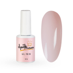 Луи Филипп Cream 03 10g