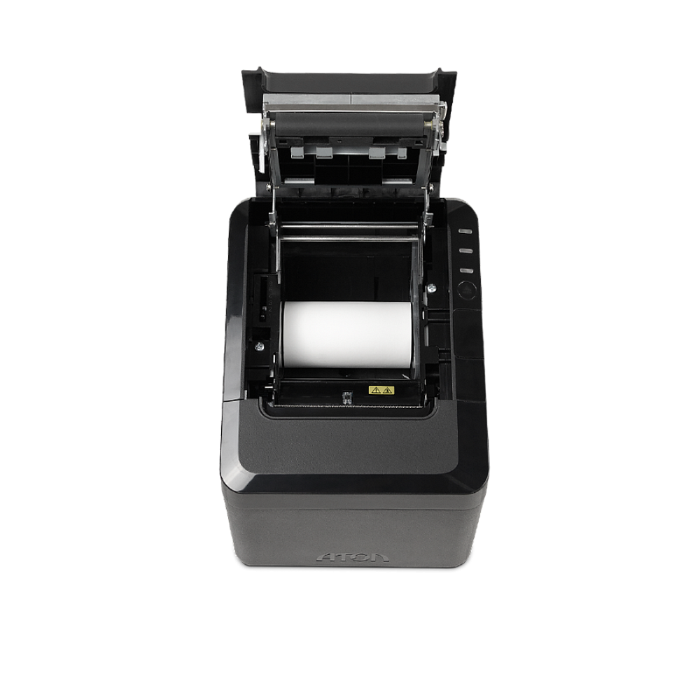 Фискальный регистратор АТОЛ 27Ф