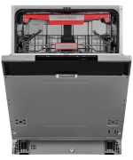 Встраиваемая посудомоечная машина Kuppersberg GLM 6096