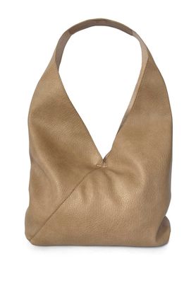 Цена на Сумка-12599 больших размеров