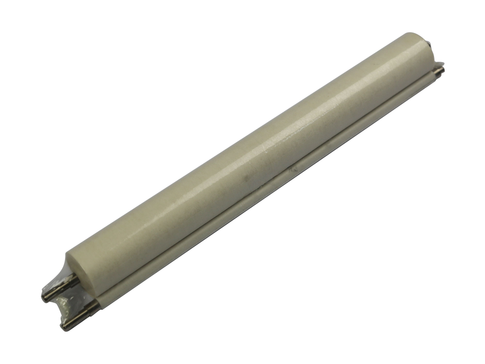 Чистящая лента фьюзера 8R13042, 8R13085, 8R13000 для XEROX WorkCentre 4110/4112/4127/4590/4595 (CET), CET7935