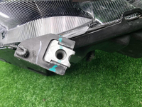 Фара левая Jetour X90 PLUS (2021-н.в.) LED