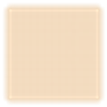 UTP Компактная пудра основа-вуаль Bright Beige - Compact Foundation BB,10 г