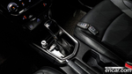 KG Mobility (Ssangyong) Very New Tivoli Бензин 1.5 2WD (02.2020)