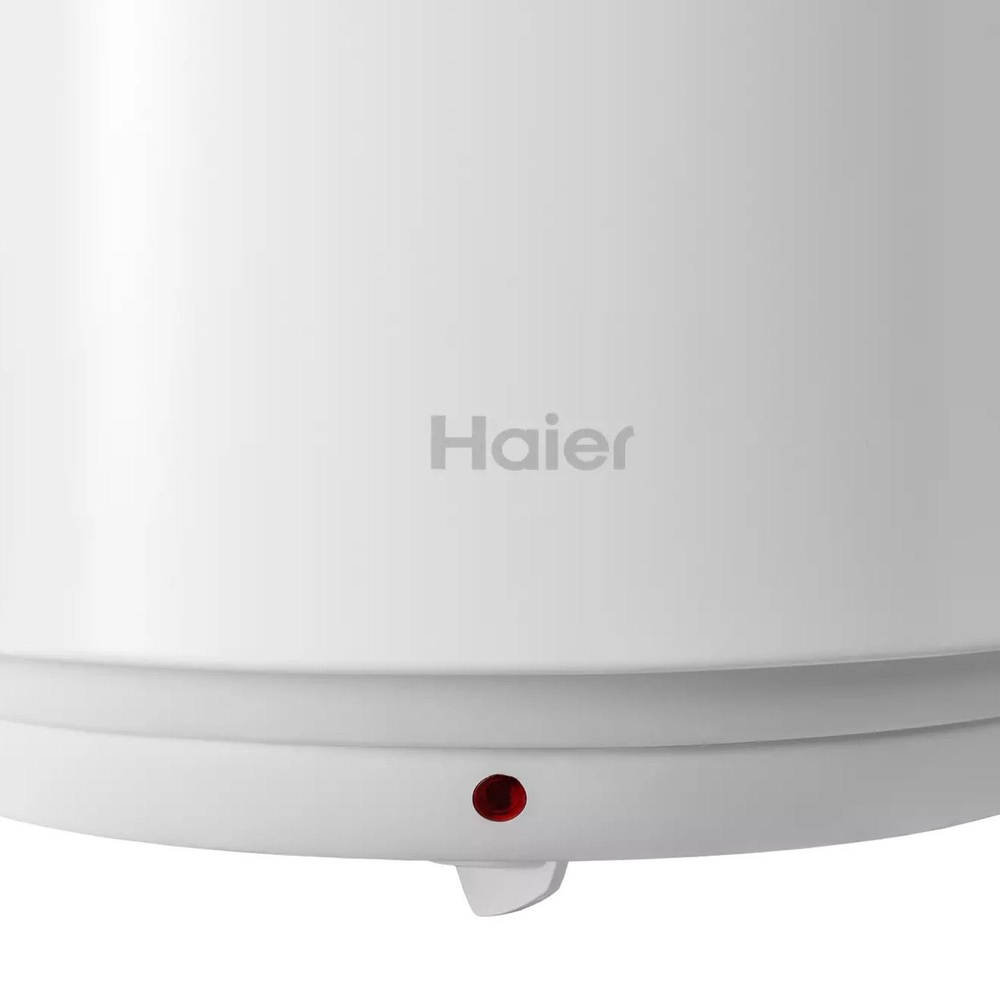 Водонагреватель 50 л. электрический накопительный Haier ES50V-В2 Slim