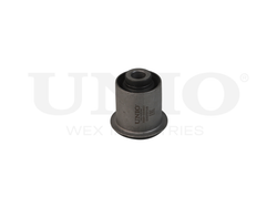 Сайлентблок задней цапфы UNIO RMP-20407