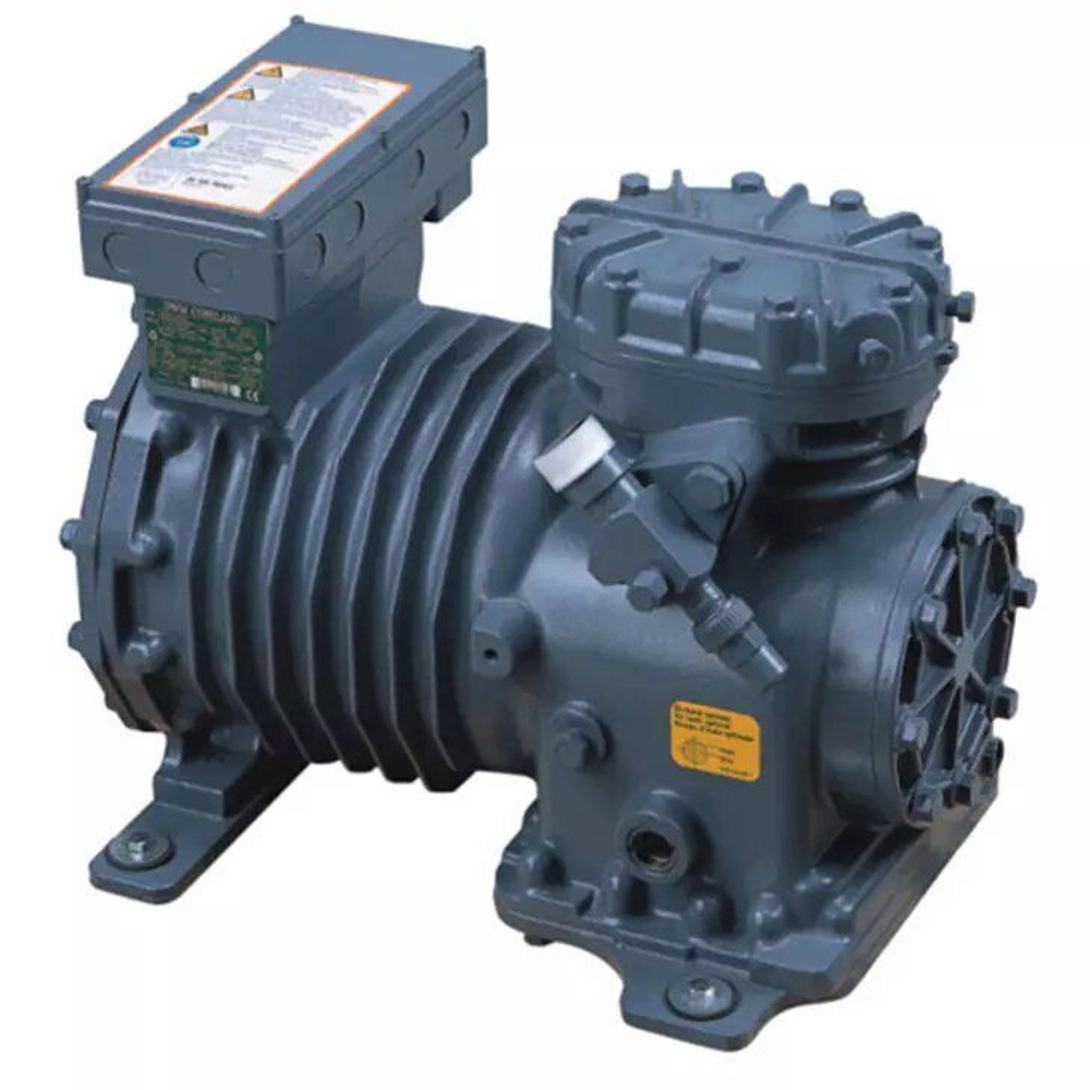 DKM-50