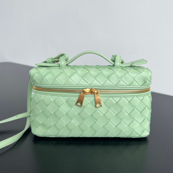 Bottega Veneta Bang Bang Vanity Case