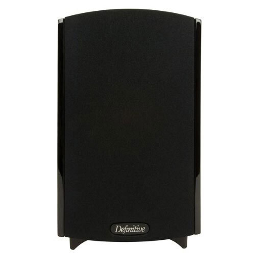 Definitive Technology ProMonitor 800