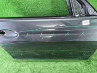 Дверь передняя правая BMW X7 G07 (2019-н.в.)