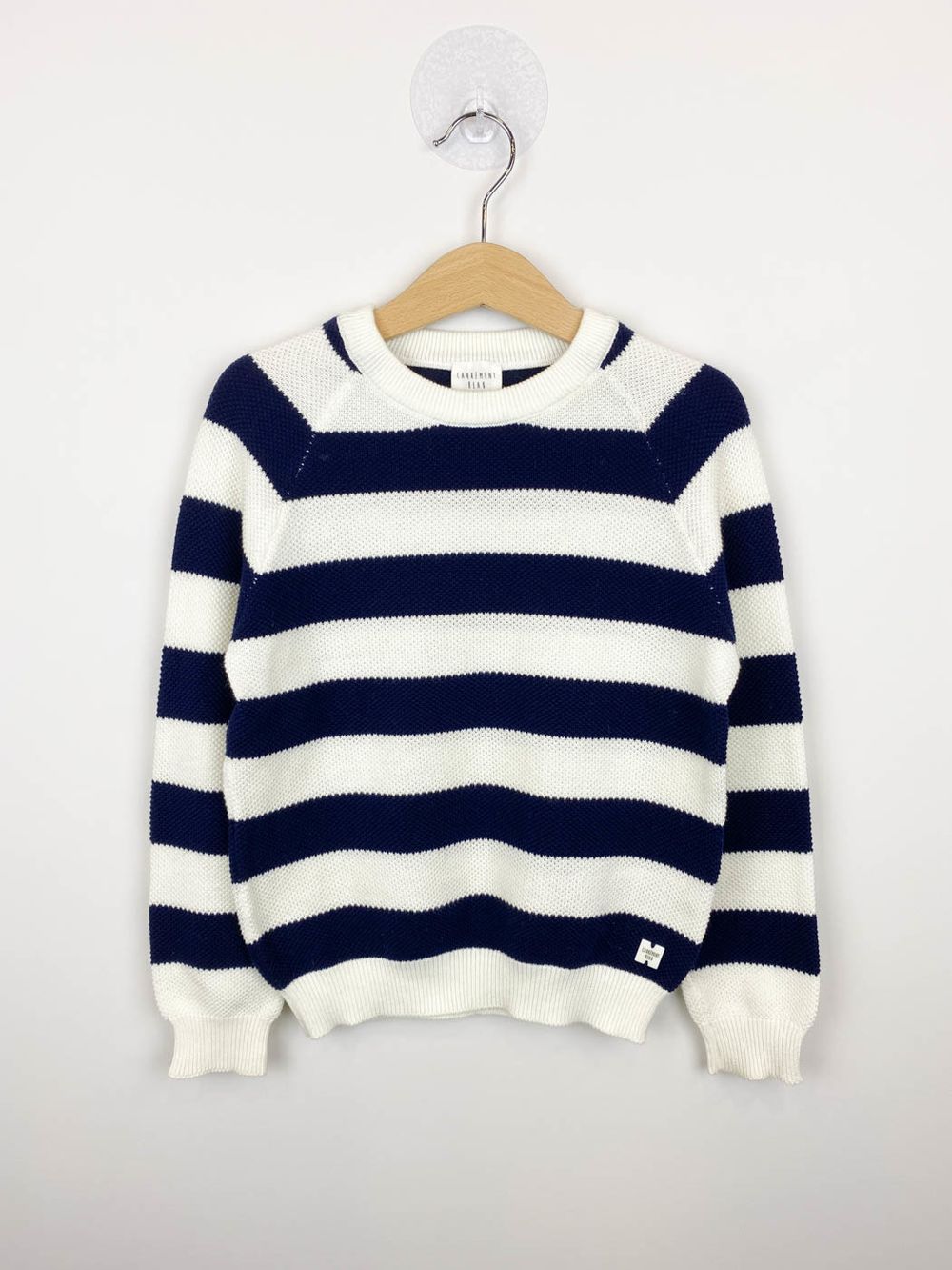 Свитер Carrement Beau, 116