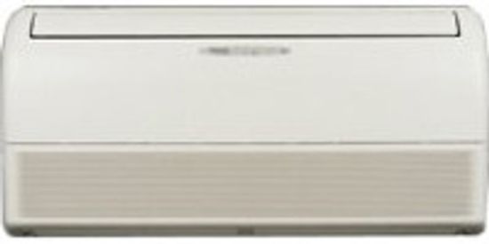 Сплит-система Daikin FLXS50B/RXS50L