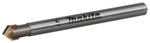 Сверло по стеклу GEN2 5x51 мм Makita D-78427