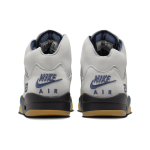 Кроссовки Jordan, FZ5758-004