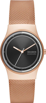 Женские наручные часы Skagen SKW3023