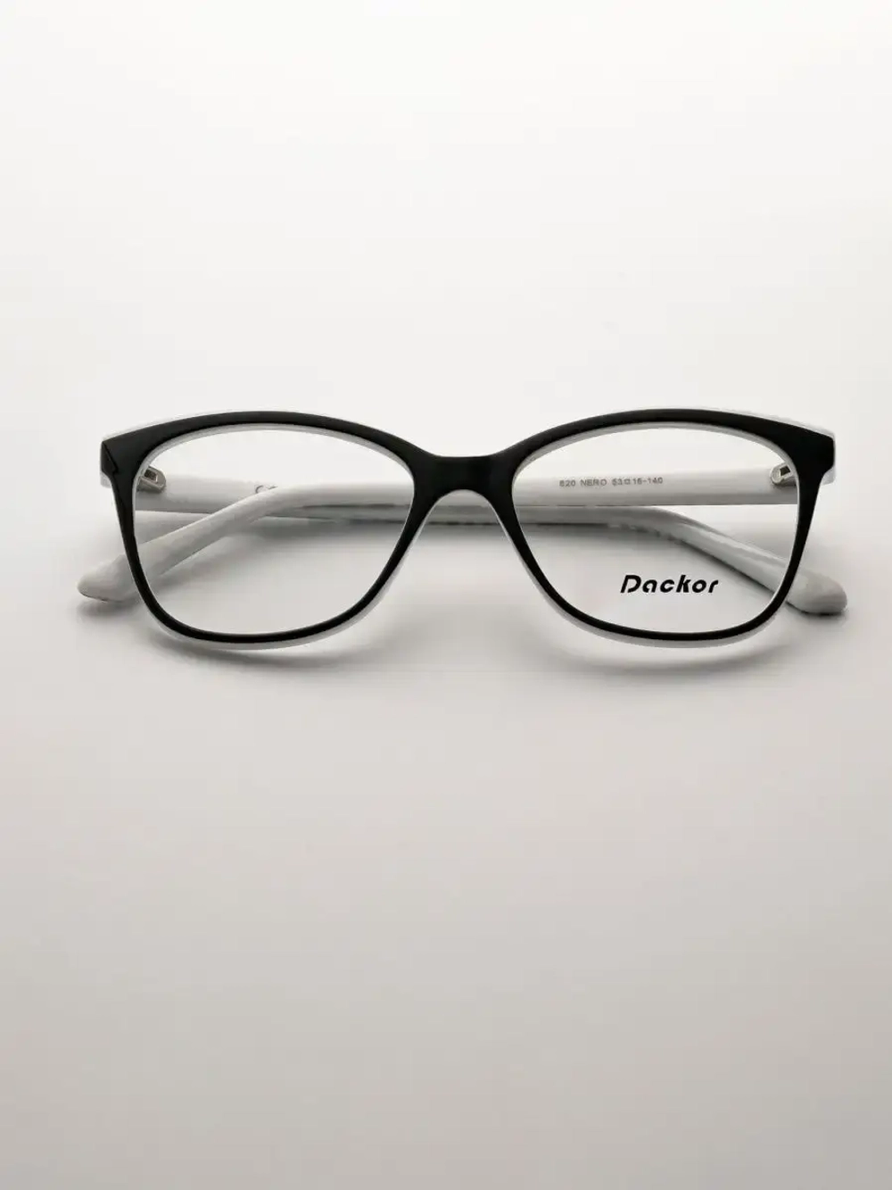 Оправа для очков женская для зрения