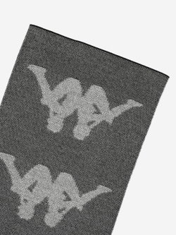 Шарф взрослый KAPPA