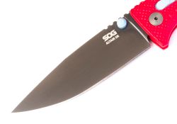 Нож SOG 12-79-02-57 Altair XRфотография - 2