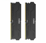 Системный блок CORE S (A307 Intel Core i3-12100, 16Гб DDR4, RTX5060, SSD 512Гб M.2, MSI H610M-E, 550Вт)