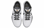 Кроссовки Nike Zoom Kobe 4 "Mambacita" Gigi