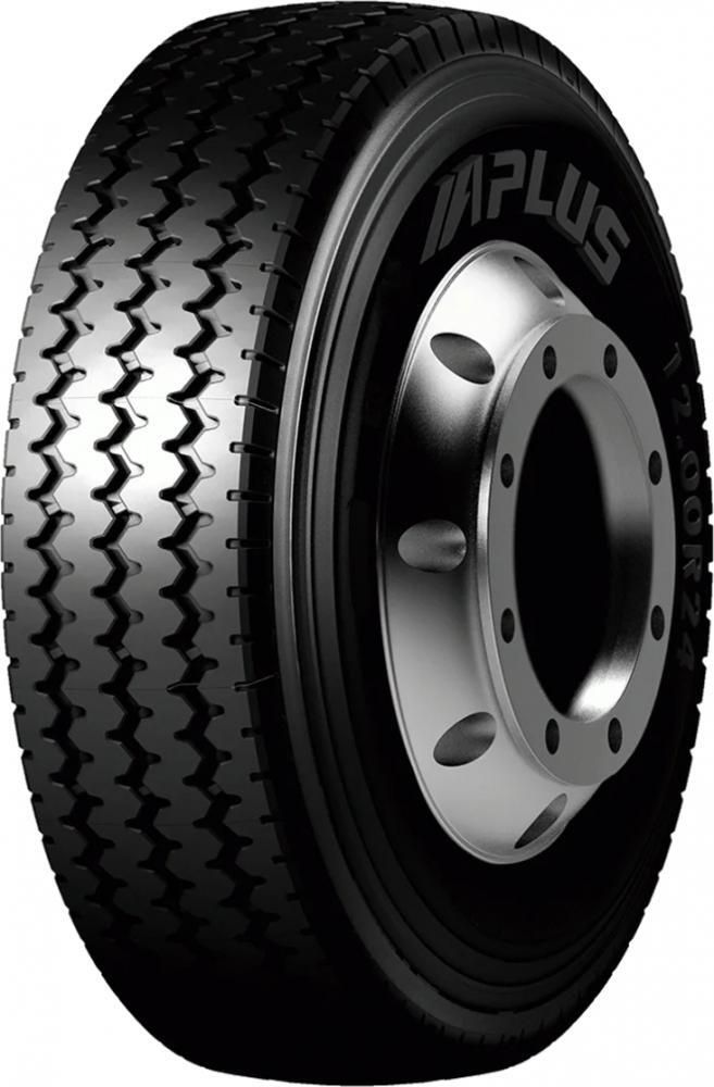 Lanvigator S903 (универсальная) 12 R24 158K