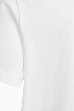 Футболка adidas Germany Tee Junior