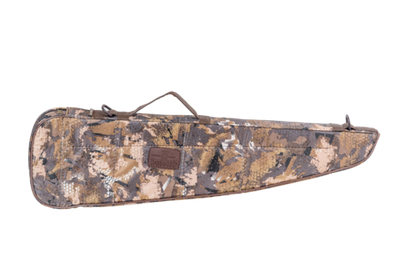 Чехол ИЖ - 27 универсальный / ткань синтет.