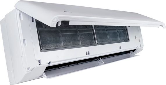 Кондиционер Newtek NT-77HS12 — (3)