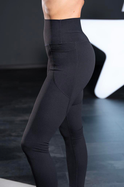 Стильный дуэт