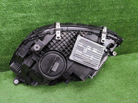 Фара правая Mercedes S W222 (17-20) Multibeam LED