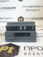 Siemens 6EP1332-1SH52 с хранения