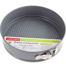 Форма для выпечки MAYER &amp; BOCH MB-29509