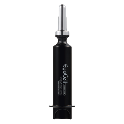 GENOSYS Сыворотка для области вокруг глаз 10 мл | Eye Contour Serum
