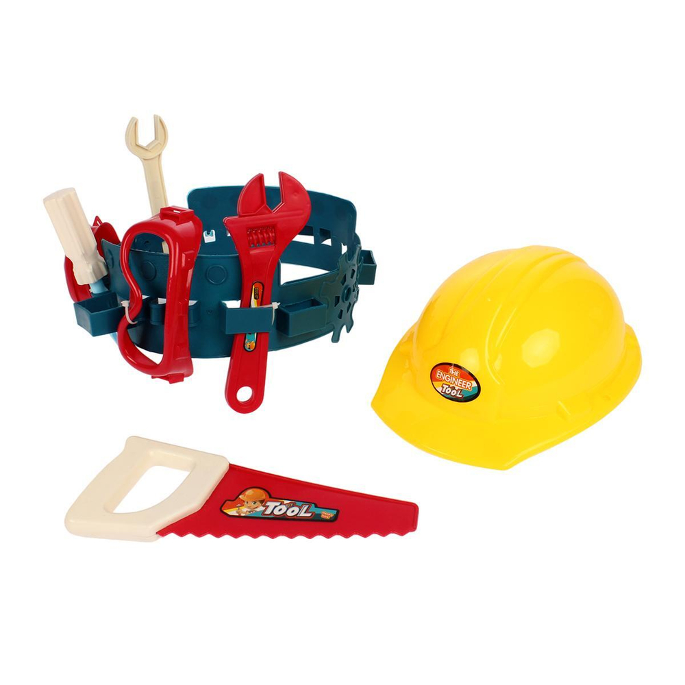 Набор инструментов, сетка SY1A-17