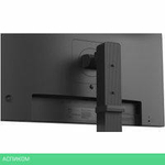 Монитор LG 24BA650-B