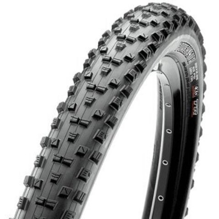 Покрышка MAXXIS FOREKASTER 29X2.35 M348P W DK62 BK 314/458 3YL ETB00297000