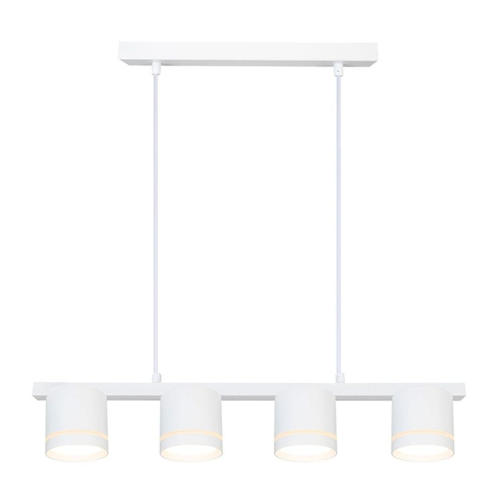 Подвесная люстра Arte Lamp