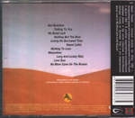 Ian Gillan / Naked Thunder (RU)(CD)