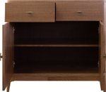 Тумба «Армани» П1.135.0.02