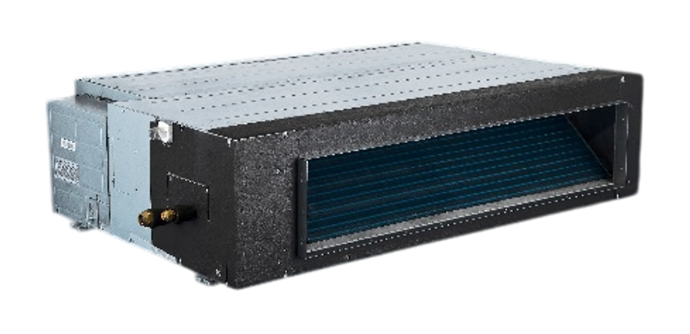 IDT-36HS/U