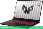 Ноутбук Asus TUF Gaming A16 2024 FA608WV-QT053