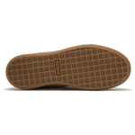 Кроссовки Puma, 392193-01