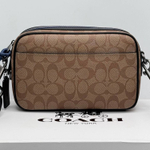 Сумка Coach 2 2