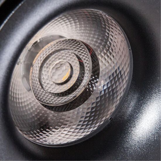 A7715PL-1BK СВЕТИЛЬНИК ПОТОЛОЧНЫЙ