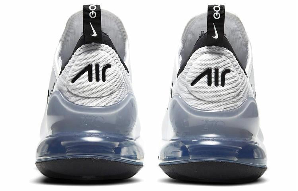 Кроссовки Nike Air Max 270 270 G
