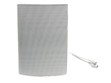 NEVOD DWS-430 PD