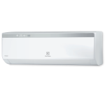 Сплит-система Electrolux Fusion EACS-07HF/N3 комплект